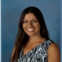 Westminster School District Employee Michelle Watkins's profile photo