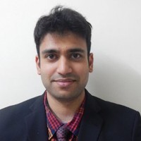 Shridhar Bhalerao Email & Phone Number