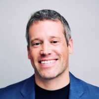 Jeff Delong Email & Phone Number