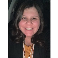 Northern Valley Catholic Social Service - NVCSS Employee Donna Arellano's profile photo