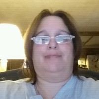 Allegiance Benefit Plan Management Employee Stephanie Lawson's profile photo