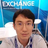 Jaemin Choi Email & Phone Number