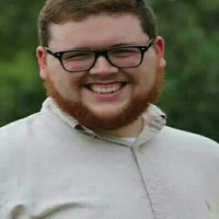 MY Hospitality Employee Brandon Cantrell's profile photo