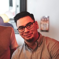 Ron Bouchard's Auto Stores Employee Caleb Rivera's profile photo