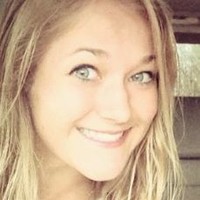 Juniper Preserve Employee Veronica Estey's profile photo