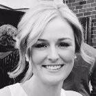 Lombard & Jack Employee Jaclyn Iles's profile photo