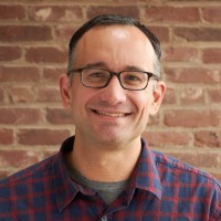 New England Forestry Foundation Employee Ryan Owens's profile photo