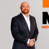 Martin Industrial Contracting Services Employee Michael Vitale's profile photo