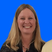 Frenkel & Frenkel Employee Robin Roy's profile photo
