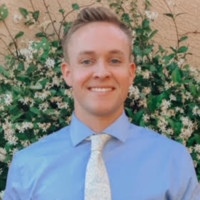 HB Aerospace Employee Chad Denton's profile photo