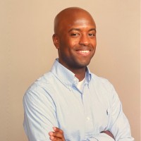 Benchmark Wealth Management Employee Brandon C.'s profile photo