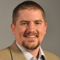 Mark Boedecker