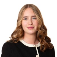 Educate Together Employee Eppie N.'s profile photo
