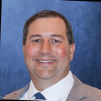 C-Lock Inc. Employee Dan Paca's profile photo