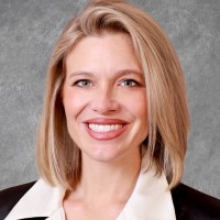 Truckee Meadows Community College Employee Kylie Rowe's profile photo