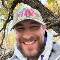 David Joseph Email & Phone Number