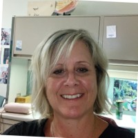 Bausch Health Companies Inc. Employee Chantal Lapointe's profile photo