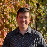 Applied Physics Technologies Employee Jereme Shaver's profile photo