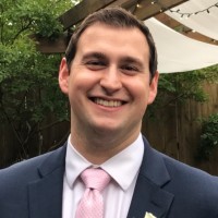 Mark Sellecchia Email & Phone Number