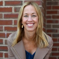 The Aland Realty Group Employee Christa Benjamin's profile photo