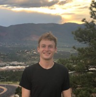 Ted Zaremba's profile photo