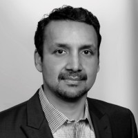 Sanjay Kopay