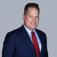 Corey Webb Email & Phone Number