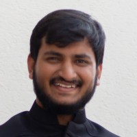 Rishab Bafna Email