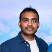 Hemanth Gokavarapu Email & Phone Number