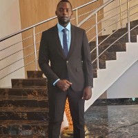 eMaisha Pay Employee Mutesasira Jovan's profile photo