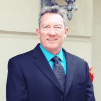 Reseco Insurance Advisors, LLC. Employee Kevin Carroll's profile photo