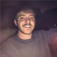 Self Employed Employee Ryan Crider's profile photo
