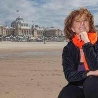 Rosa Oliver Email