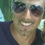 DVS Employee Giulio Bizzotto's profile photo
