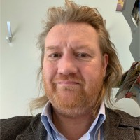 Erwin Vos Email