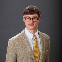 Adams | Howell Employee Mason Meredith's profile photo
