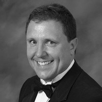 Owatonna Public Schools Employee Peter Guenther's profile photo