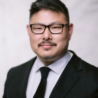 ClearPoint Health Employee Chris Sawyer's profile photo