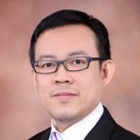 University of Malaya Employee Kheng Lim's profile photo
