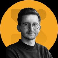 Nifty Learning Employee Cristian Niamtu's profile photo