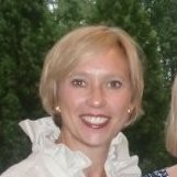 Lee Bass Nunn, DDS Employee Lee Nunn's profile photo