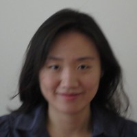 University of Maryland - Robert H. Smith School of Business Employee Lei Zhou's profile photo