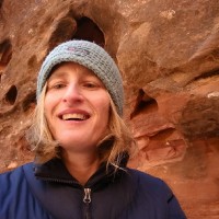 Code for America Employee Shawna Hein's profile photo