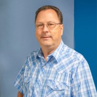 Bain Medina Bain, Inc. Employee David Chumchal's profile photo