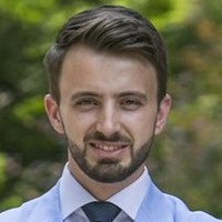 Vlad Munteanu Email