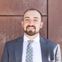 Hyperco Employee Michael Seidman's profile photo