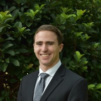 Apothesource, Inc. Employee Stephen Ulmer's profile photo