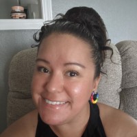 Davis Business Law, P.L.L.C. Employee Katrina Ortega's profile photo