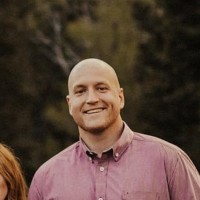 Sandlot Partners Employee Kelly Cowan's profile photo