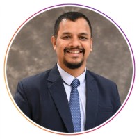 Relligio Employee Sameer Bhosale's profile photo